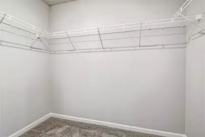121 W Lexington Avenue, Griffin, GA 30223 - Photo 24