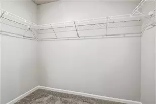121 W Lexington Ave, Griffin, GA 30223 - Photo 24