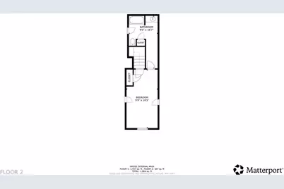 121 W Lexington Avenue, Griffin, GA 30223 - Photo 44
