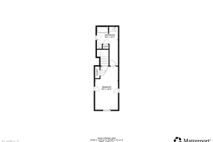 121 W Lexington Ave, Griffin, GA 30223 - Photo 44