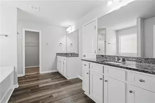121 W Lexington Ave, Griffin, GA 30223 - Photo 22
