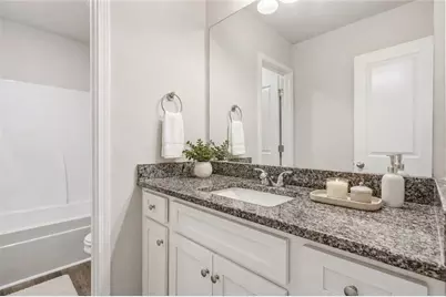 121 W Lexington Avenue, Griffin, GA 30223 - Photo 30