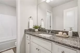 121 W Lexington Ave, Griffin, GA 30223 - Photo 30