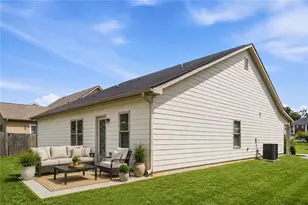 121 W Lexington Ave, Griffin, GA 30223 - Photo 40