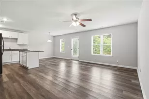 121 W Lexington Ave, Griffin, GA 30223 - Photo 6