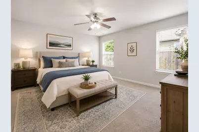121 W Lexington Avenue, Griffin, GA 30223 - Photo 20