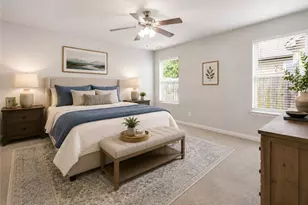 121 W Lexington Ave, Griffin, GA 30223 - Photo 20