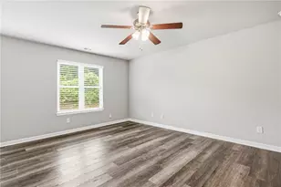 121 W Lexington Ave, Griffin, GA 30223 - Photo 16