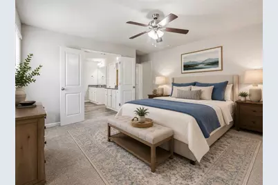 121 W Lexington Avenue, Griffin, GA 30223 - Photo 18