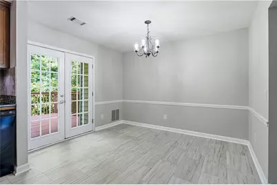 1805 Queen Anne Court, Atlanta, GA 30350 - Photo 8