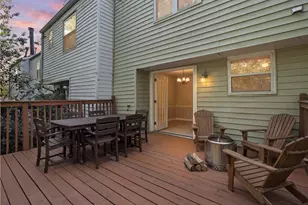 1805 Queen Anne Ct, Atlanta, GA 30350 - Photo 10