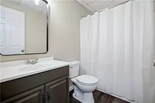 1805 Queen Anne Ct, Atlanta, GA 30350 - Photo 18