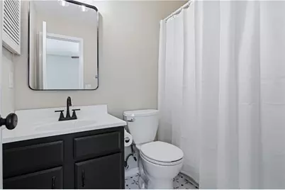1805 Queen Anne Court, Atlanta, GA 30350 - Photo 16