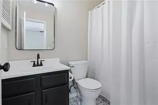 1805 Queen Anne Ct, Atlanta, GA 30350 - Photo 16