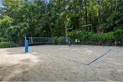 1805 Queen Anne Court, Atlanta, GA 30350 - Photo 26