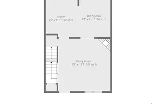 1805 Queen Anne Ct, Atlanta, GA 30350 - Photo 30