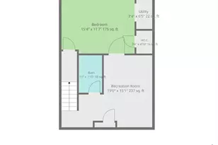 1805 Queen Anne Ct, Atlanta, GA 30350 - Photo 32