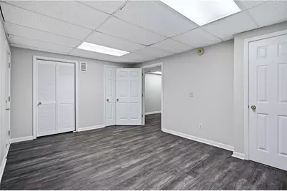 1805 Queen Anne Court, Atlanta, GA 30350 - Photo 22