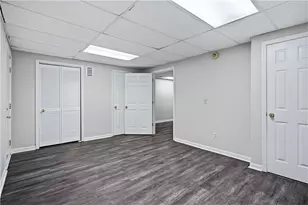 1805 Queen Anne Ct, Atlanta, GA 30350 - Photo 22