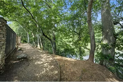 1805 Queen Anne Court, Atlanta, GA 30350 - Photo 28
