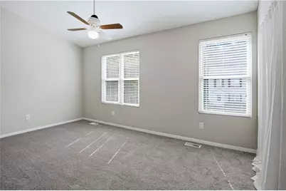 1805 Queen Anne Court, Atlanta, GA 30350 - Photo 14