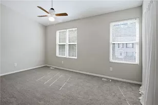 1805 Queen Anne Ct, Atlanta, GA 30350 - Photo 14