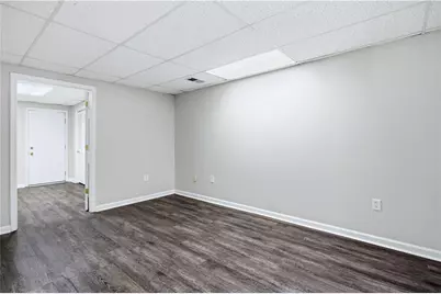 1805 Queen Anne Court, Atlanta, GA 30350 - Photo 20
