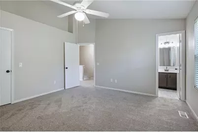 1805 Queen Anne Court, Atlanta, GA 30350 - Photo 12