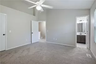 1805 Queen Anne Ct, Atlanta, GA 30350 - Photo 12
