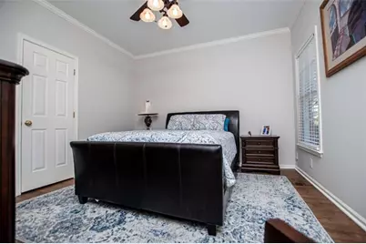 303 Ivy Brook Court, Alpharetta, GA 30004 - Photo 56