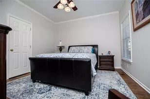 303 Ivy Brook Ct, Alpharetta, GA 30004 - Photo 56