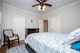 303 Ivy Brook Ct, Alpharetta, GA 30004 - Photo 54