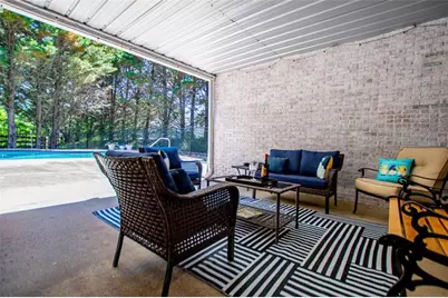 303 Ivy Brook Court, Alpharetta, GA 30004 - Photo 74