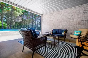 303 Ivy Brook Ct, Alpharetta, GA 30004 - Photo 74