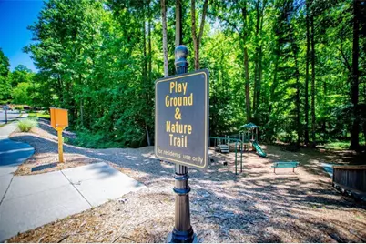 303 Ivy Brook Court, Alpharetta, GA 30004 - Photo 84