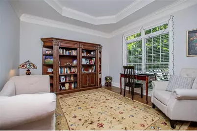 303 Ivy Brook Court, Alpharetta, GA 30004 - Photo 12