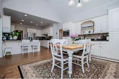 303 Ivy Brook Court, Alpharetta, GA 30004 - Photo 22