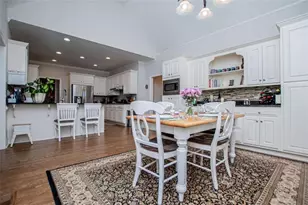 303 Ivy Brook Ct, Alpharetta, GA 30004 - Photo 22