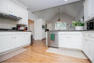303 Ivy Brook Court, Alpharetta, GA 30004 - Photo 24