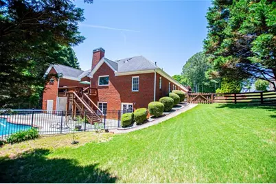303 Ivy Brook Court, Alpharetta, GA 30004 - Photo 82