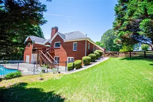 303 Ivy Brook Ct, Alpharetta, GA 30004 - Photo 82