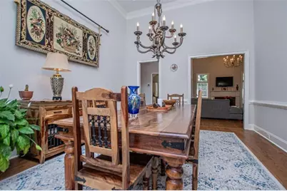 303 Ivy Brook Court, Alpharetta, GA 30004 - Photo 16