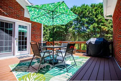 303 Ivy Brook Court, Alpharetta, GA 30004 - Photo 70