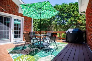 303 Ivy Brook Ct, Alpharetta, GA 30004 - Photo 70