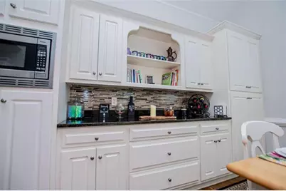 303 Ivy Brook Court, Alpharetta, GA 30004 - Photo 28