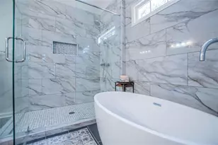303 Ivy Brook Ct, Alpharetta, GA 30004 - Photo 42