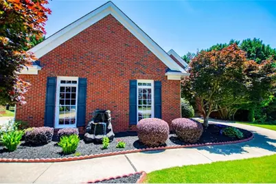 303 Ivy Brook Court, Alpharetta, GA 30004 - Photo 6