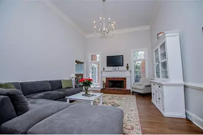 303 Ivy Brook Court, Alpharetta, GA 30004 - Photo 20