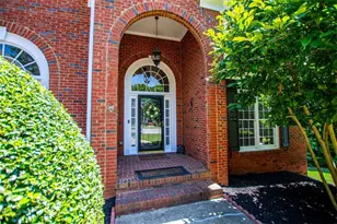 303 Ivy Brook Ct, Alpharetta, GA 30004 - Photo 8