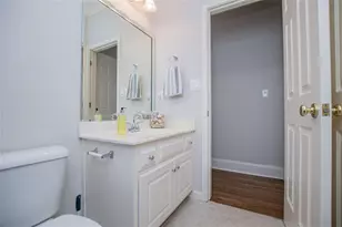 303 Ivy Brook Ct, Alpharetta, GA 30004 - Photo 52